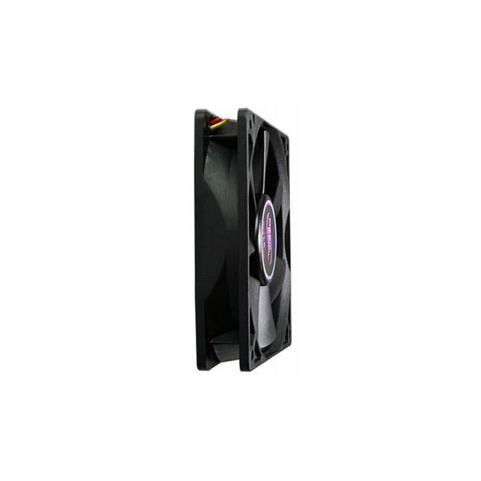 Кулер до корпусу Deepcool XFAN 120
