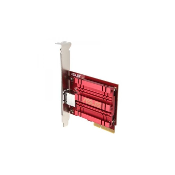 Мережева карта ASUS XG-C100C