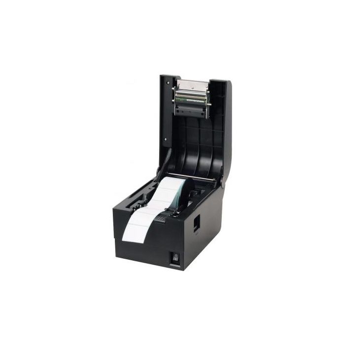 Принтер етикеток X-PRINTER XP-243B USB (XP-243B)