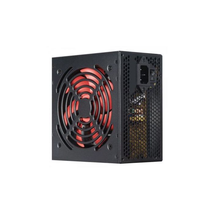 Блок живлення Xilence 400W (XP400R7)