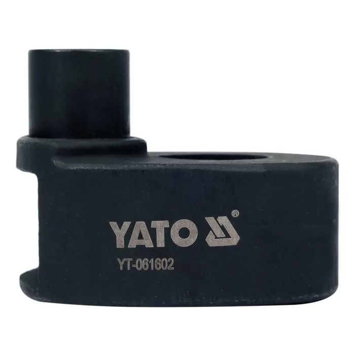 Автомобільний зйомник Yato рульових тяг (YT-061602)