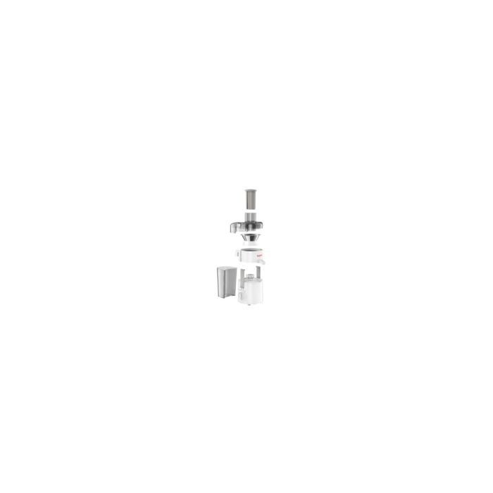 Соковижималка Tefal ZE370138