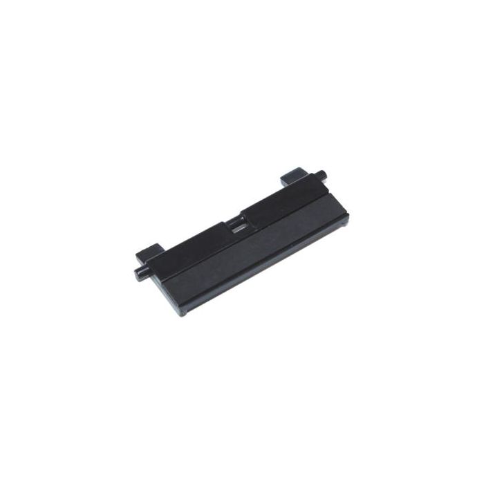 Гальмівний майданчик HP LJ 1320/2410/2420/2430 RM1-1298 Makkon (ZMN-HP-1320-SEP)