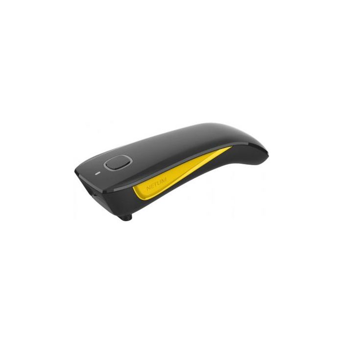 Сканер штрих-коду Netum C750 2D, bluetooth (С750-NT0051)