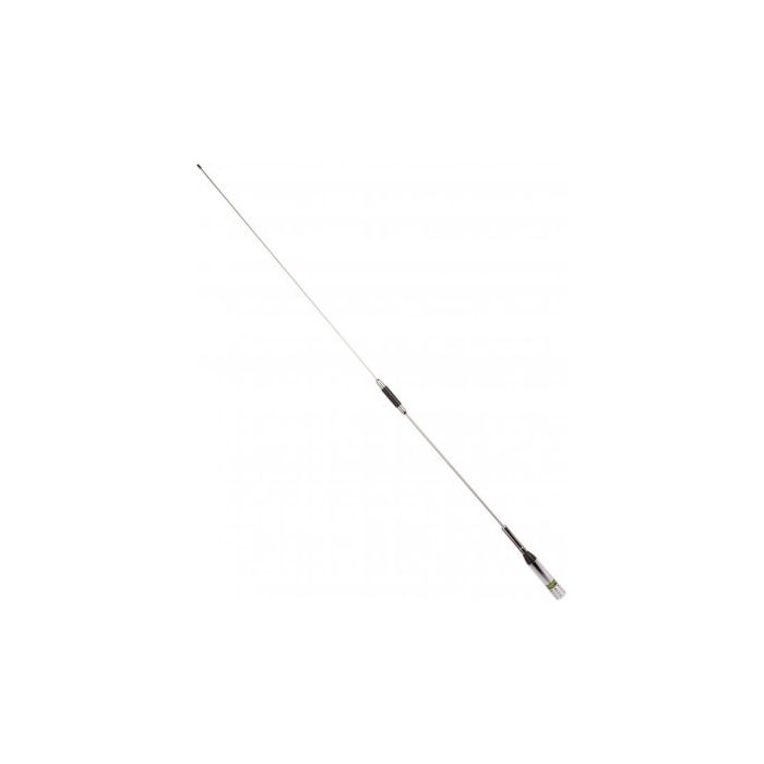Антена Baofeng NAGOYA для BAOFENG NL-770R 144/430MHz (Гр9161)