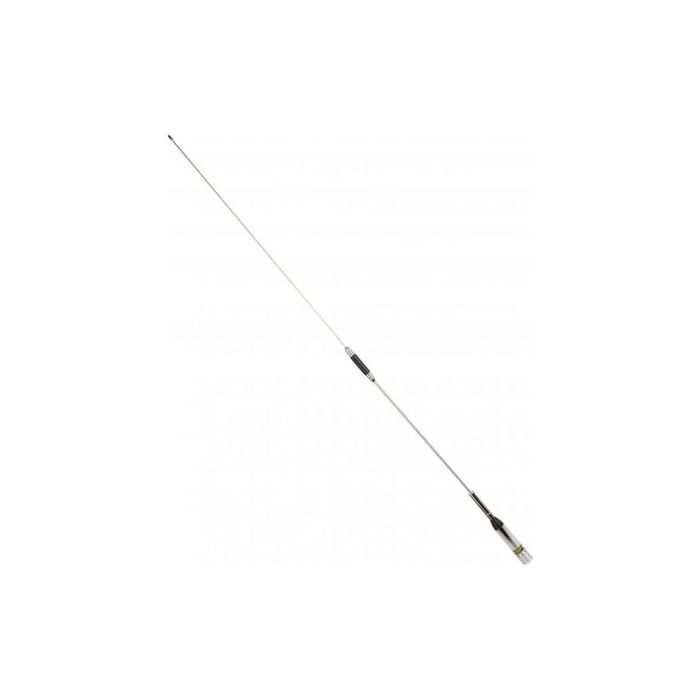 Антена Baofeng NAGOYA для BAOFENG NL-770R 144/430MHz (Гр9161)