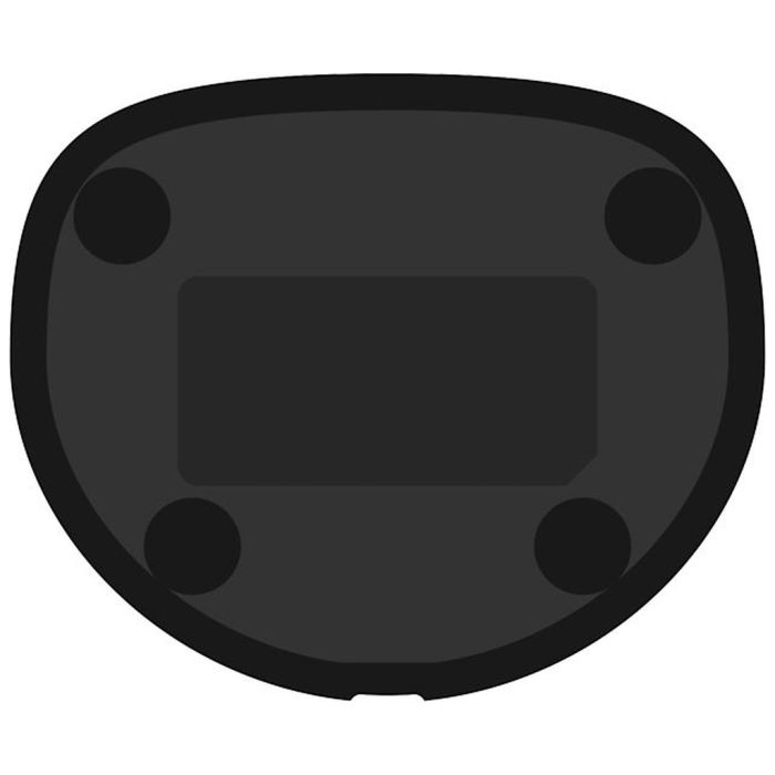 Мобільний телефон Nomi i2440 Black