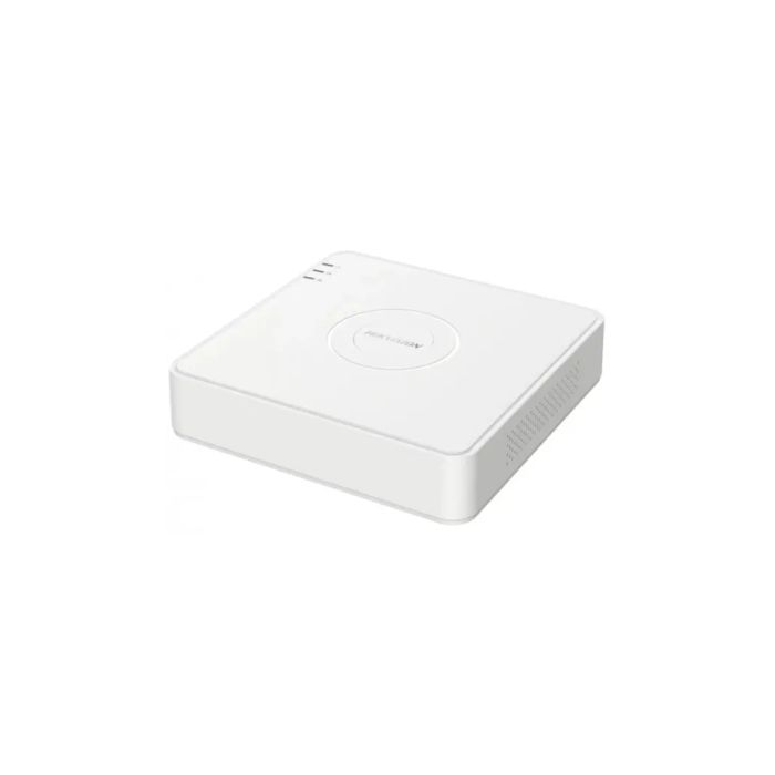 Реєстратор для відеоспостереження Hikvision iDS-7108HQHI-M1/S(E)