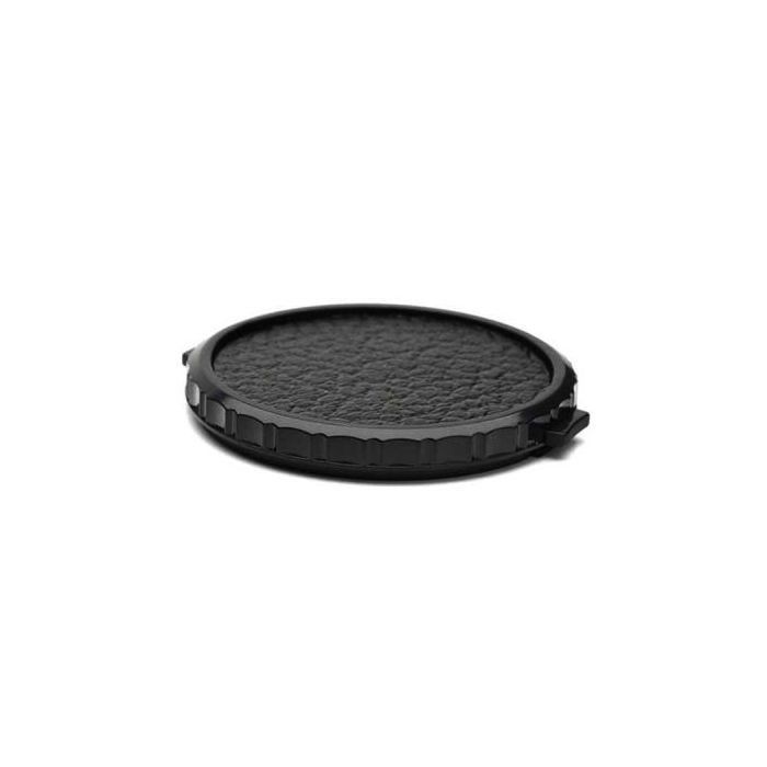 Кришка об'єктива Marumi lens cap 77mm w/stripe