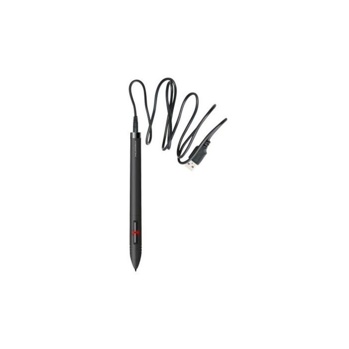 Перо Huion P80 (new1060plus, 680TF, H610PRO, DWH69, WH1409)