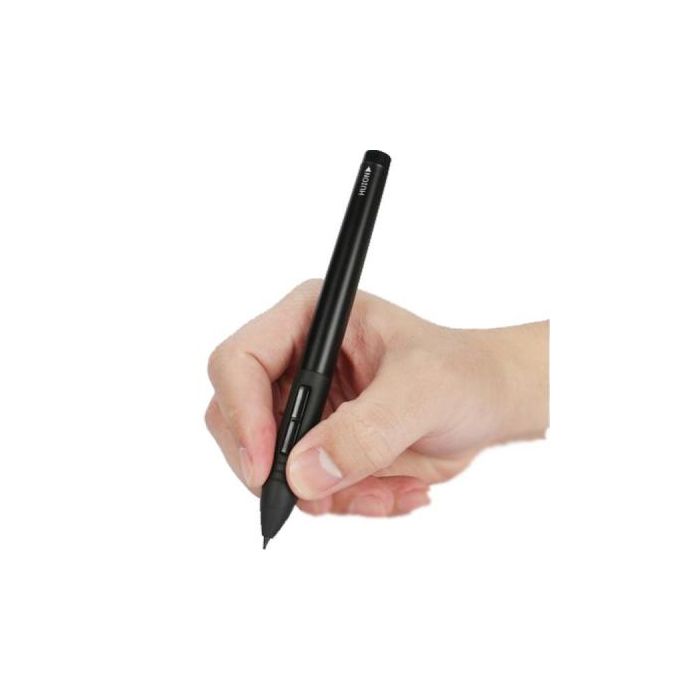 Перо Huion P80 (new1060plus, 680TF, H610PRO, DWH69, WH1409)