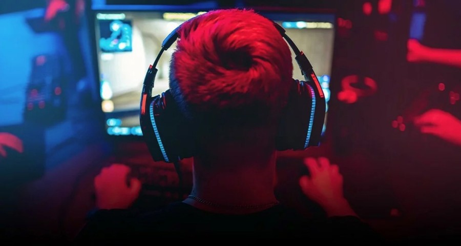 Процесор AMD Ryzen 7 5800X (100-100000063WOF)