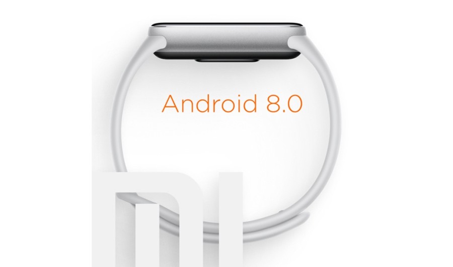 Фітнес браслет Xiaomi Smart Band 10 BHR07Y5GL Кераміка Білий (1146727)
