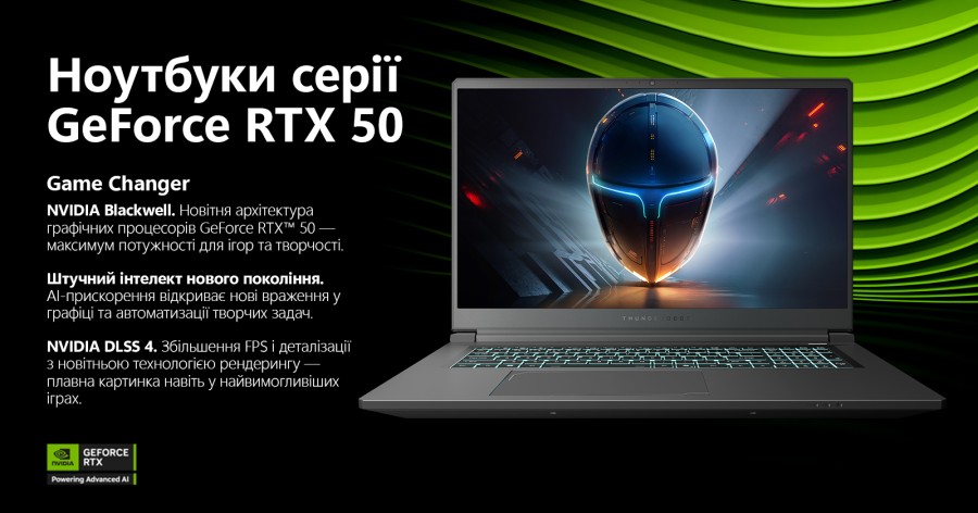 Ноутбук Thunderobot 911 X17 (911X17-i7136H56C1Q165MBD)