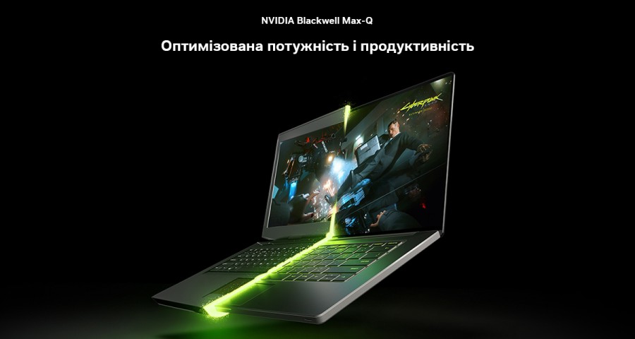 Ноутбук HP Victus 15-fa2009ua (BV8X3EA)