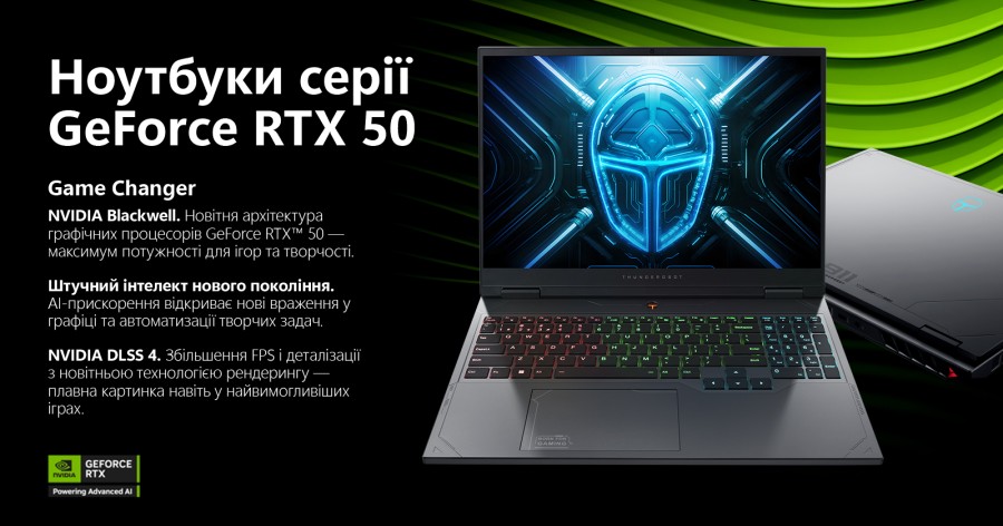 Ноутбук Thunderobot R16 (R16-i7146HX56C1Q300RG)