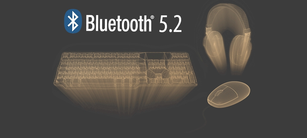 WiFi-адаптер ASUS PCE-AXE59BT Bluetooth 5.2 PCI Express WPA3 OFDMA MU-MIMO