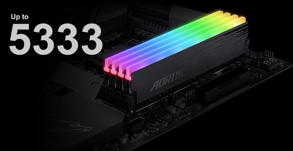 Материнська плата GIGABYTE B760 GAMING X AX DDR4 s1700 (B760_GAMING_X_AX_DDR4)