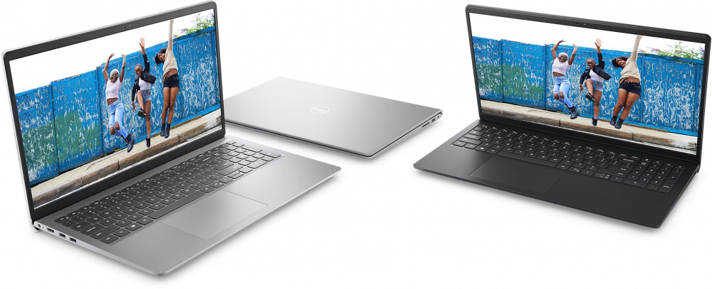 Ноутбук DELL Inspiron 3525 (I3558S3NIW-25B)