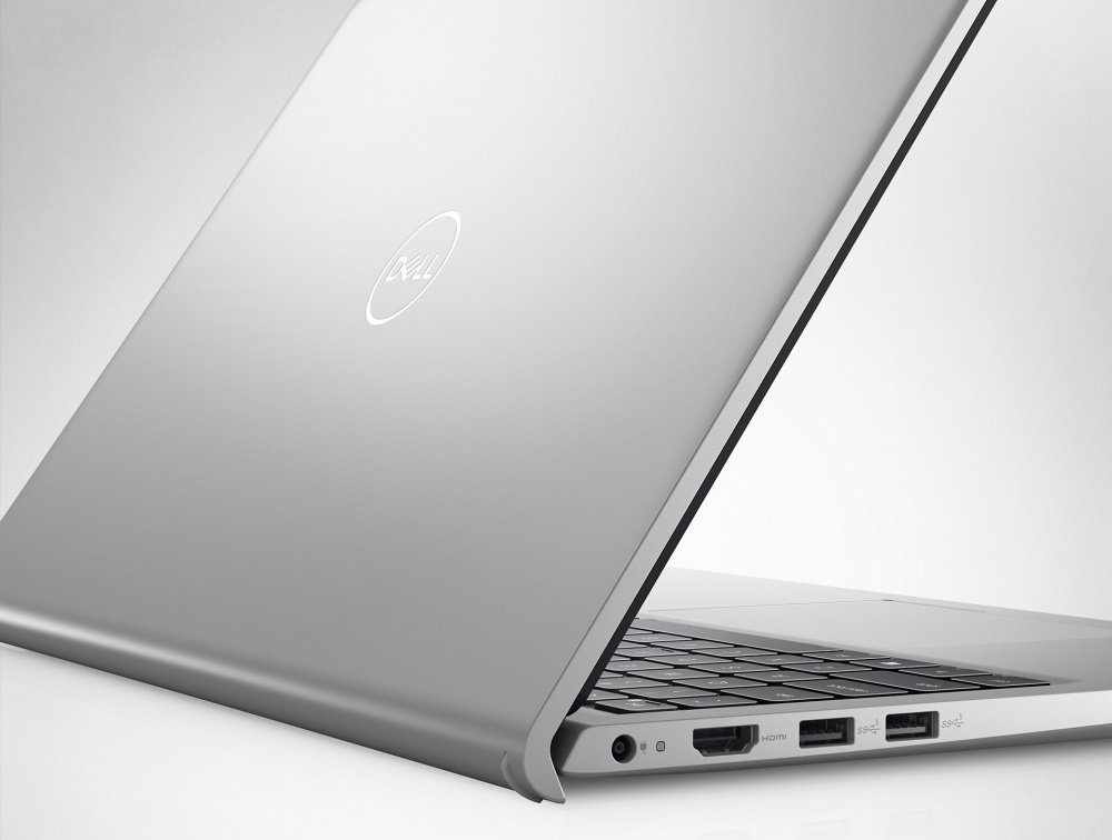 Ноутбук DELL Inspiron 3525 (I3558S3NIW-25B)