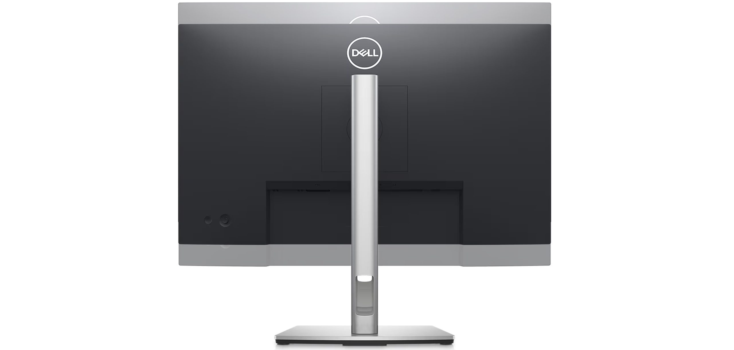 Монітор 23.8″ DELL P2423D (210-BDEG)