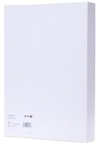 Xerox A3, 150л. (003R98645)