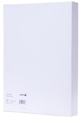 Xerox A3, 150л. (003R98645)