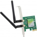 WiFi адаптер TP-LINK TL-WN881ND