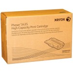 Картридж Xerox Phaser 3435 (Max)