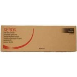 Копі картридж Xerox DC240/250/242/252/260 WC7655/7665/7675/7755/7765/7775 Black (231 000 стор)