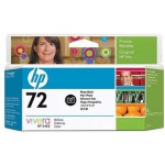 Картридж струменевий HP No. 72 DJ T610/T1100 photo black, 130 ml (C9370A)