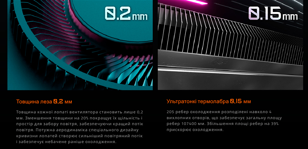 Ноутбук Gigabyte AORUS BSF-73KZ754SD (AORUS_15_BSF-73KZ754SD)