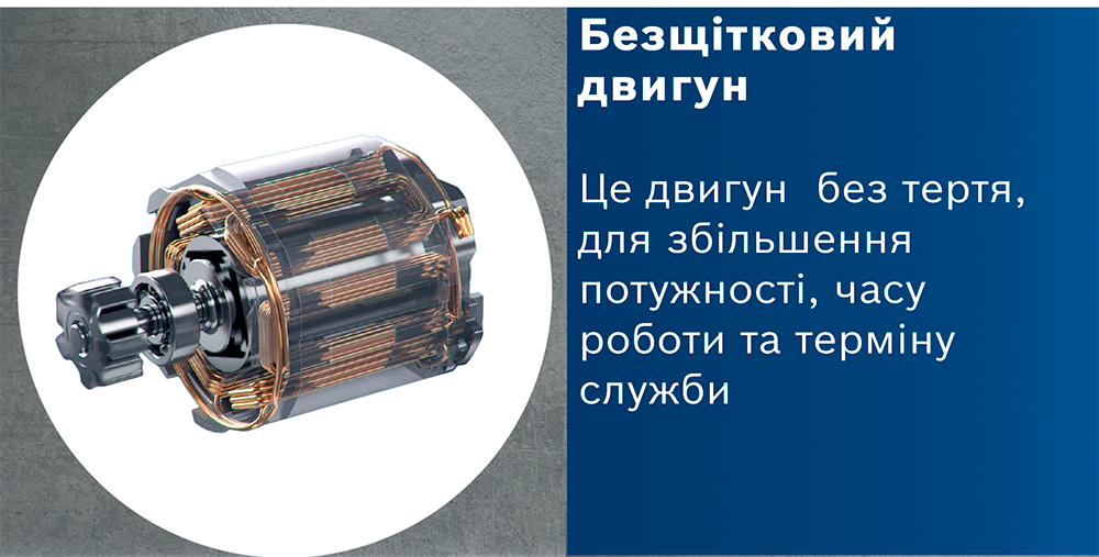 Аккумуляторная дрель-шуруповерт Bosch GSR 185-LI (0.601.9K3.000)