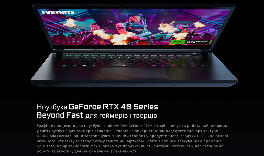 Ноутбук Gigabyte AORUS BSF-73KZ754SD (AORUS_15_BSF-73KZ754SD)