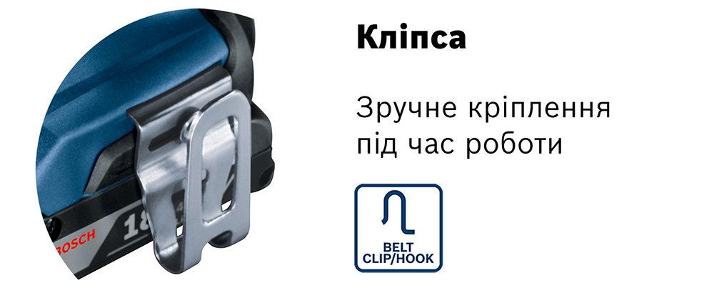 Шуруповерт-дриль Bosch GSR 18V-50 (06019H5004)