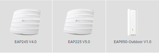 Пасивний адаптер TP-LINK TL-POE4824G 2xGE 18W 48V