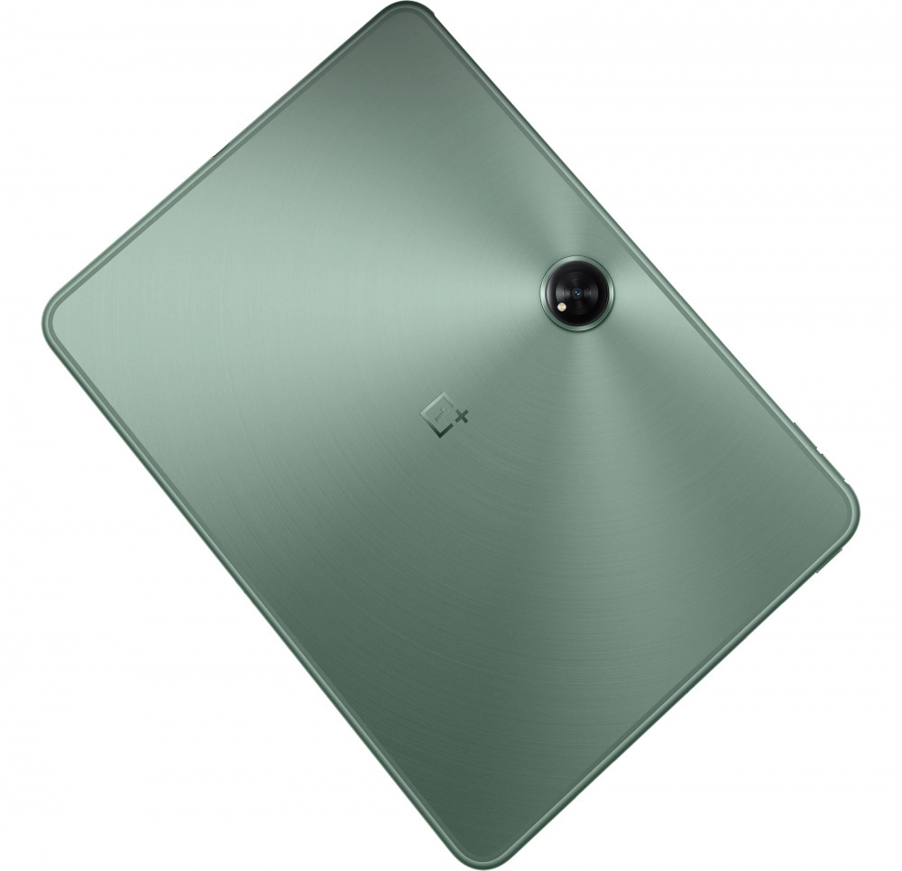 Планшет OnePlus Pad 11.61″ 8/128GB Green