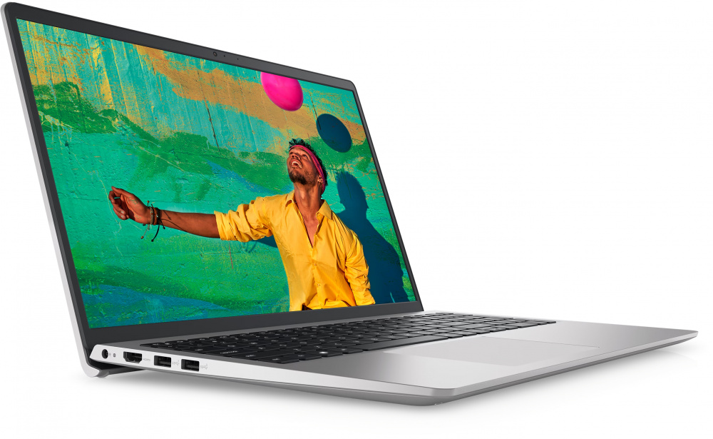 Ноутбук DELL Inspiron 3525 (I3558S3NIW-25B)