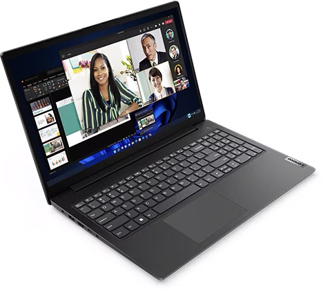 Ноутбук LENOVO V15 G4 IRU (83A1009SRA)