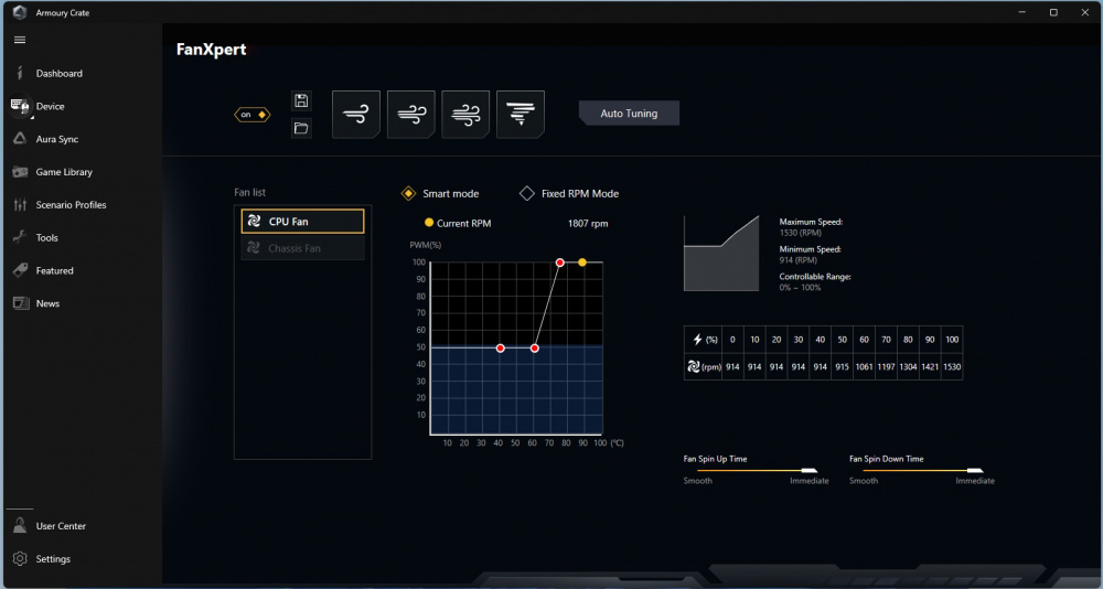 Материнська плата ASUS PRIME H610I-PLUS D4-CSM (90MB1B20-M0EAYC)