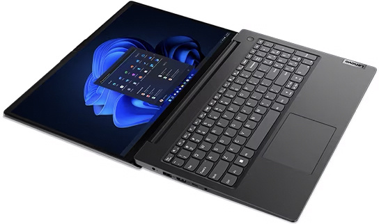 Ноутбук LENOVO V15 G4 IRU (83A1009SRA)