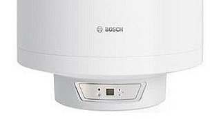 Бойлер Bosch Tronic 8000, 100л (7736503148)