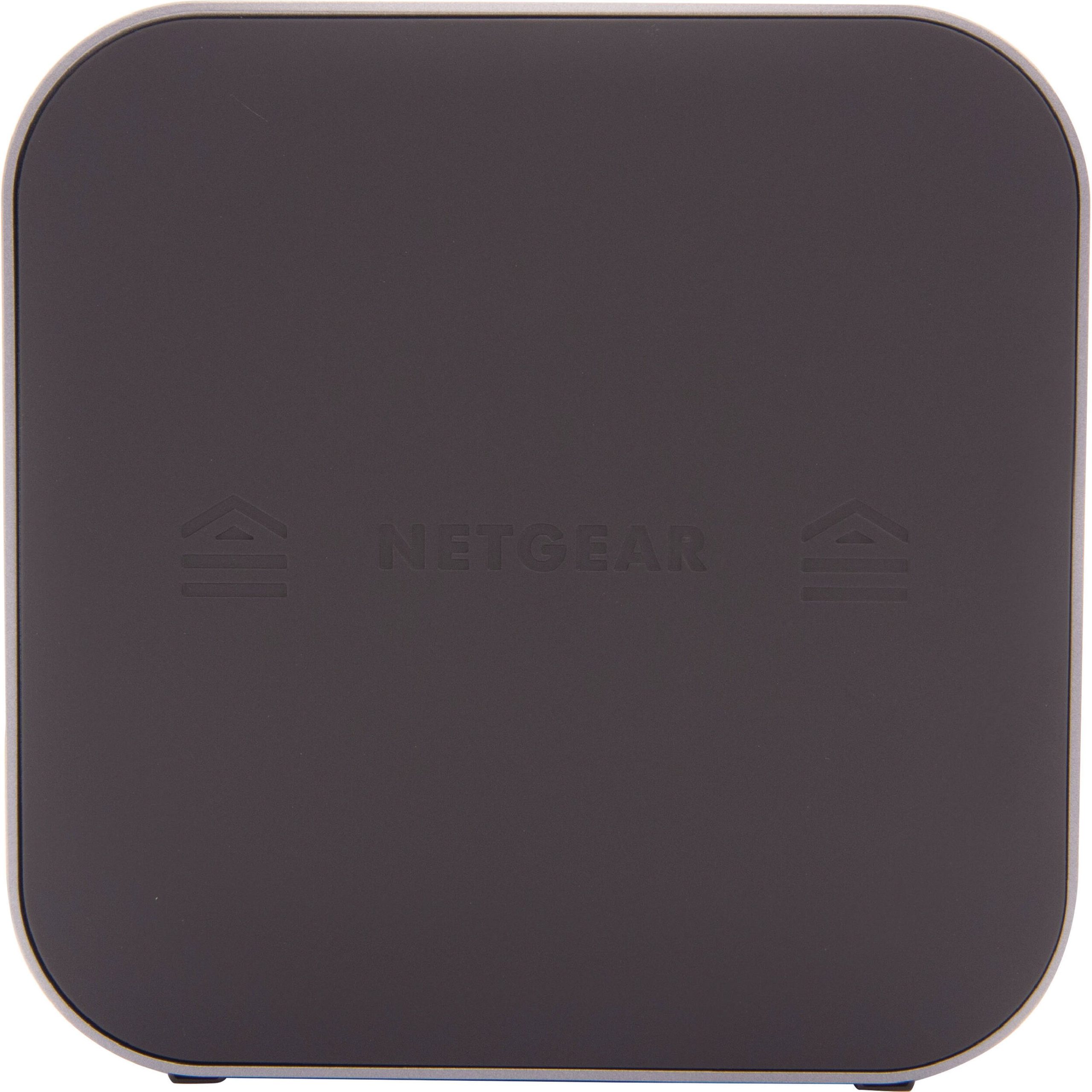 Маршрутизатор NETGEAR MR1100 AC1000, 4G LTE, 1xGE LAN, 1xUSB-C, 1xUSB 2.0, 2xTS