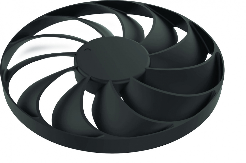 Відеокарта ASUS GeForce RTX 4070 12GB GDDR6X DUAL-RTX4070-O12G (90YV0IZ2-M0NA00)