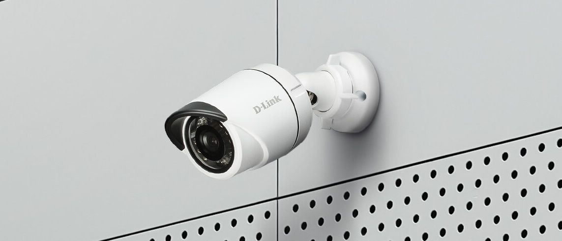 Комутатор D-Link DGS-1210-24P PoE, Websmart (DGS-1210-24P)