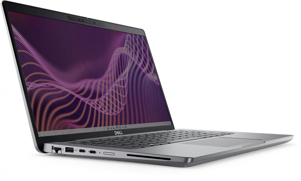 Ноутбук DELL Latitude 5440 (N017L544014UA_W11P)