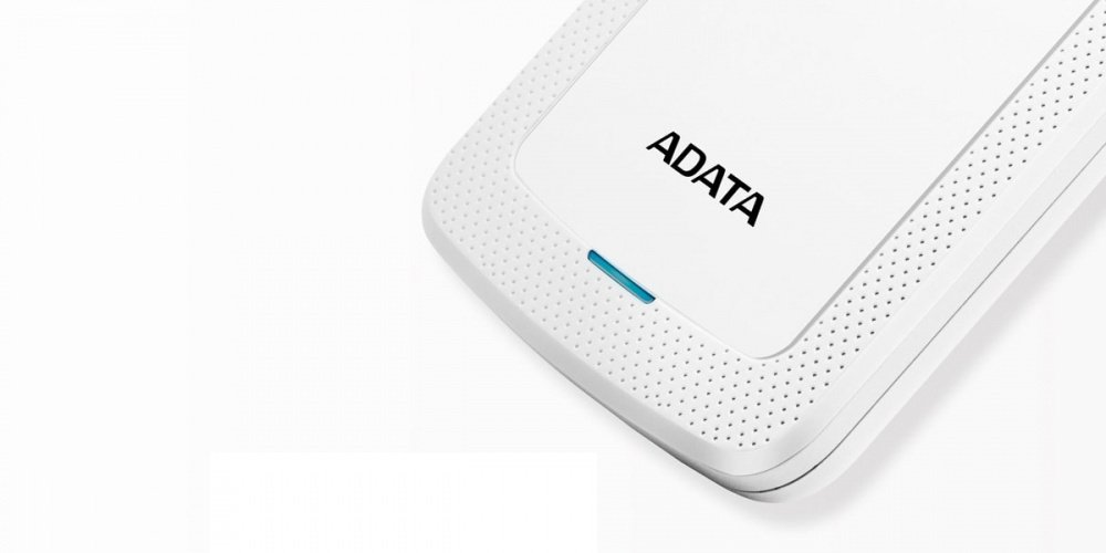 Жорсткий диск ADATA 2.5″USB 3.1 2TB HV300 Black (AHV300-2TU31-CBK)