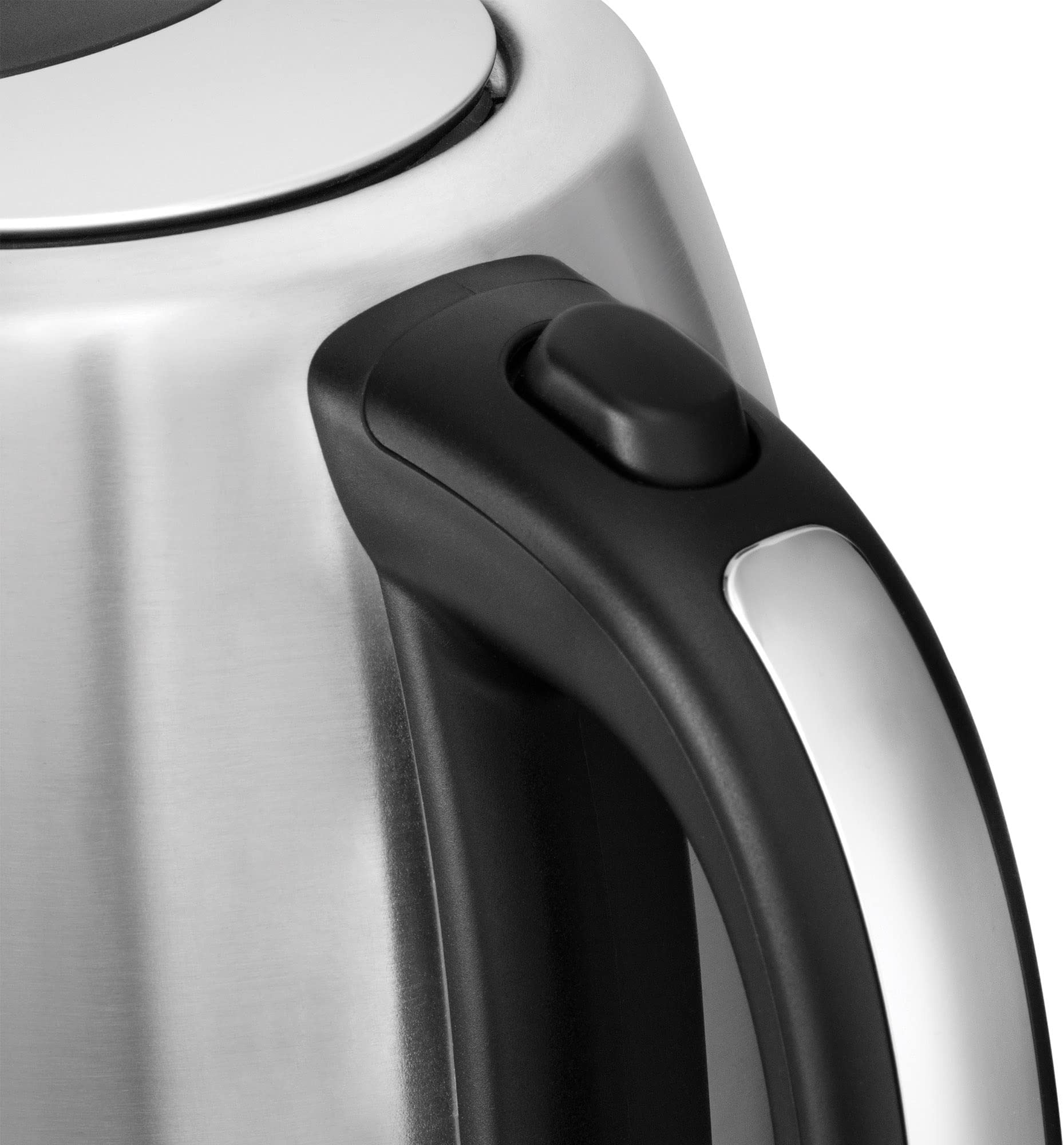 Електрочайник Russell Hobbs 26300-70