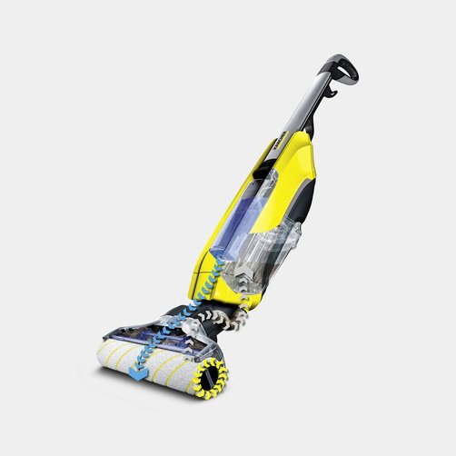 Миючий пилосос Karcher Karcher FC 5 (1.055-400.0)