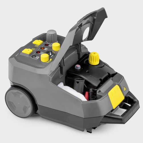 Пароочиститель SG 4/4 Karcher (1.092-104.0)